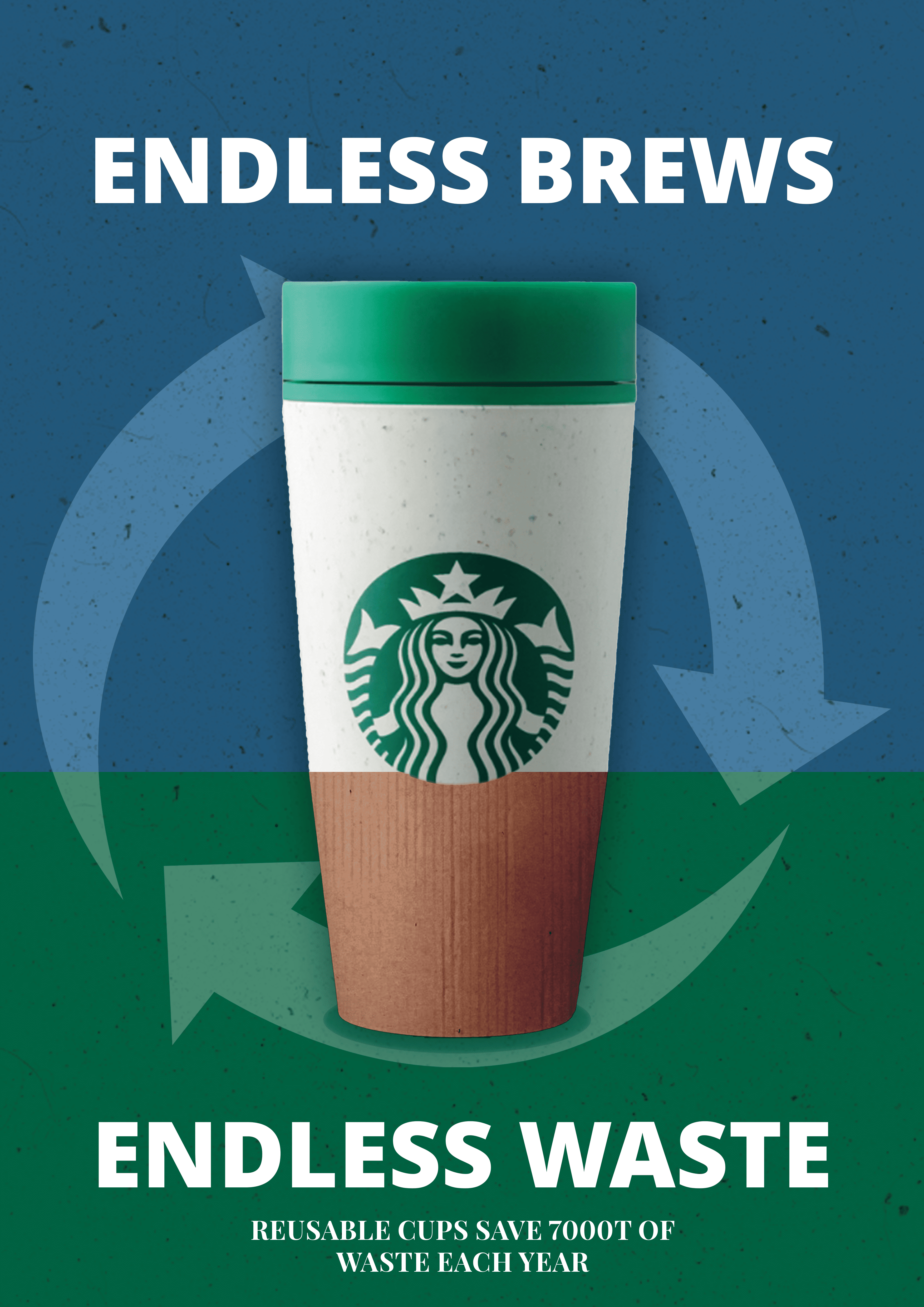 han_communication_multimedia_design_1